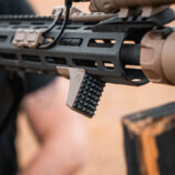 magpul barricade stop