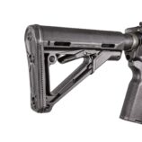 Magpul CTR Carbine Stock - Black