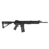 Magpul CTR Carbine Stock - Black