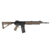 Magpul CTR Carbine Stock - FDE
