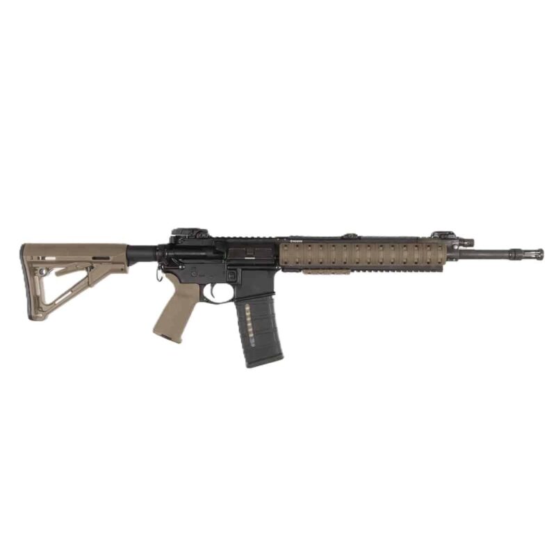 magpul-ctr-carbine-stock-mag310-fde-3 Magpul CTR Carbine Stock - FDE