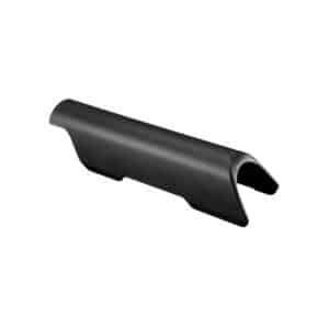 Magpul CTR 0.25" Cheek Riser - Black