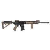 Magpul CTR 0.25" Cheek Riser