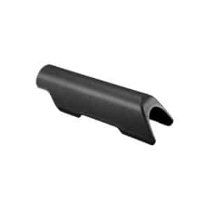 Magpul CTR 0.5" Cheek Riser - Black