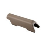 Magpul CTR 0.5" Cheek Riser - FDE