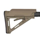 Magpul CTR 0.5" Cheek Riser - FDE