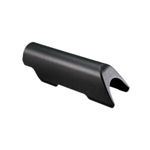 Magpul CTR 0.75" Cheek Riser - Black