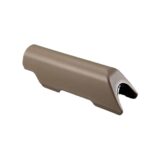 Magpul CTR 0.75" Cheek Riser - FDE