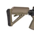 Magpul CTR 0.75" Cheek Riser - FDE