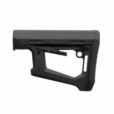 Magpul DT-PR Carbine Stock - Black