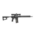 Magpul DT-PR Carbine Stock - Black