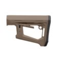 Magpul DT-PR Carbine Stock - FDE