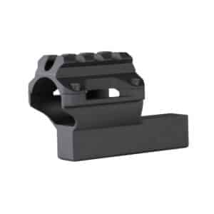 Magpul X-22 Backpacker Optic Mount