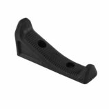 Magpul M-LOK AFG - Black