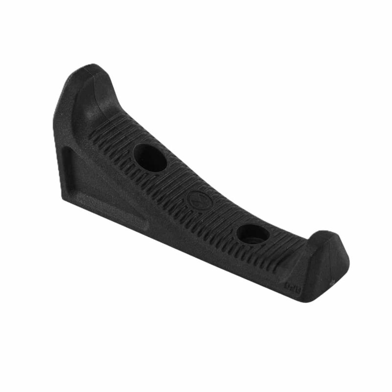 magpul-m-lok-afg-mag598blk-2 Magpul M-LOK AFG - Black