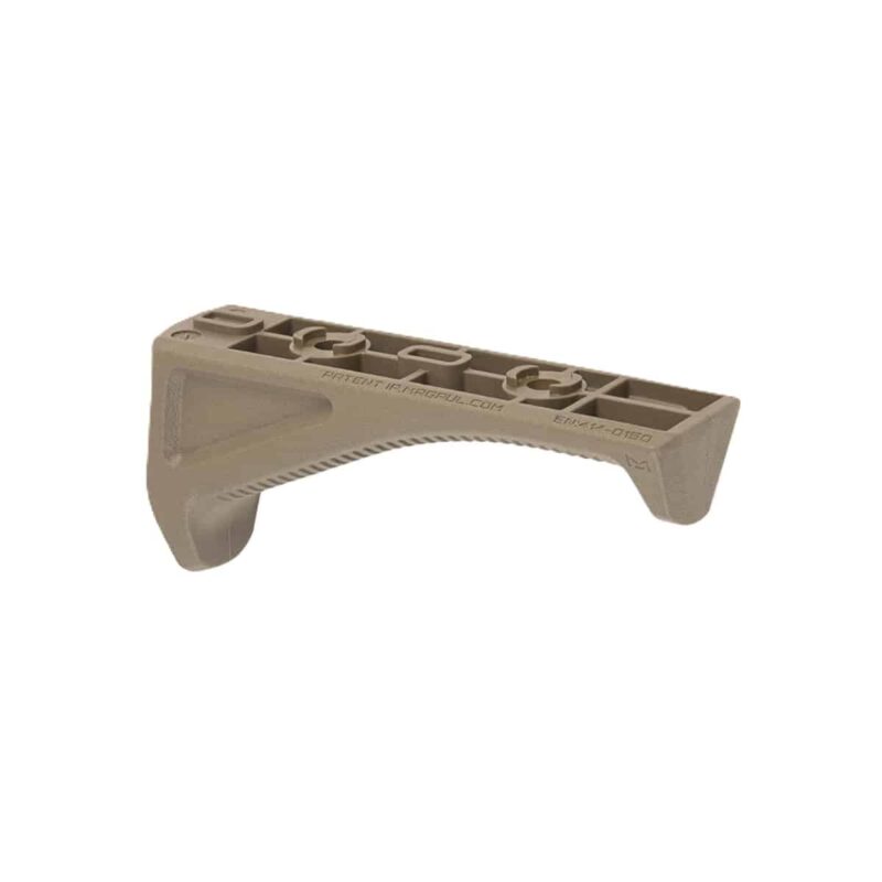 magpul-m-lok-afg-mag598fde-1 Magpul MAG598-FDE