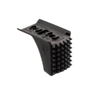 Magpul M-LOK Barricade Stop