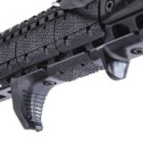 magpul m-lok hand stop kit1