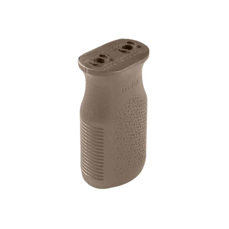 magpul-m-lok-mvg-mag597fde-1 Magpul M-LOK MVG - FDE