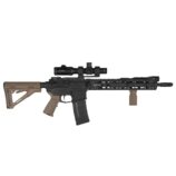 magpul-m-lok-mvg-mag597fde-2