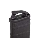 Magpul PMAG Ranger Plate