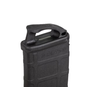 Magpul PMAG Ranger Plate
