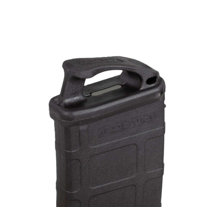 magpul-mag212-range-plate-gen-m2-moe-2 Magpul PMAG Ranger Plate