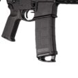 Magpul PMAG Ranger Plate