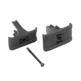 Magpul AK MagLink coupler