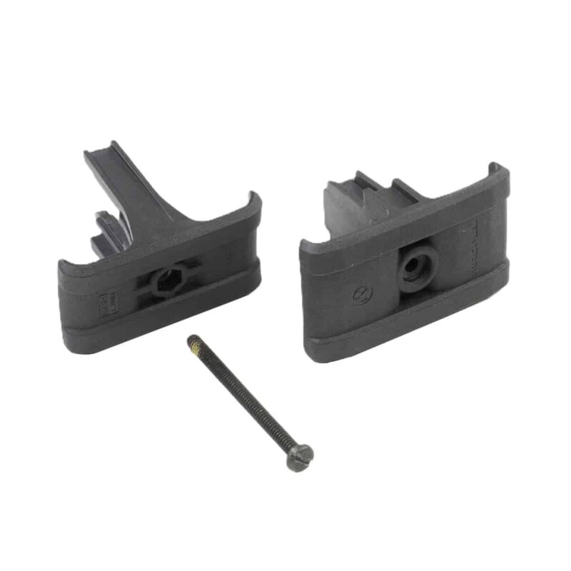 magpul-mag566-maglink-coupler-pmag-30-ak-akm-2 Magpul AK MagLink coupler