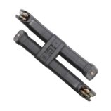 Magpul AK MagLink coupler