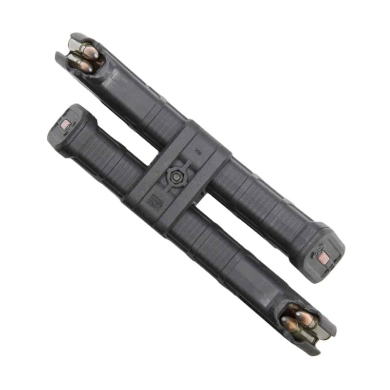 magpul-mag566-maglink-coupler-pmag-30-ak-akm-3 Magpul AK MagLink coupler