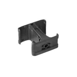 Magpul AK MagLink coupler