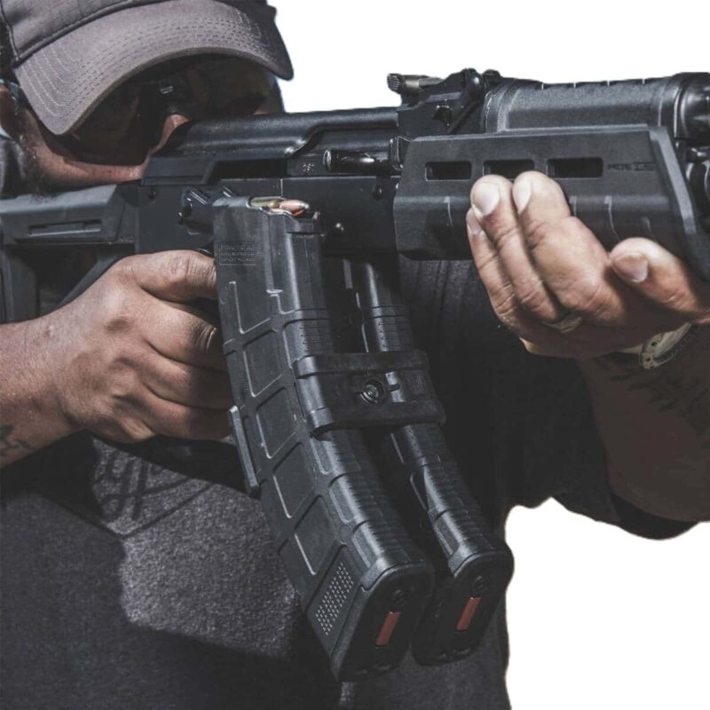 magpul-mag566-maglink-coupler-pmag-30-ak-akm-4 Magpul AK MagLink coupler