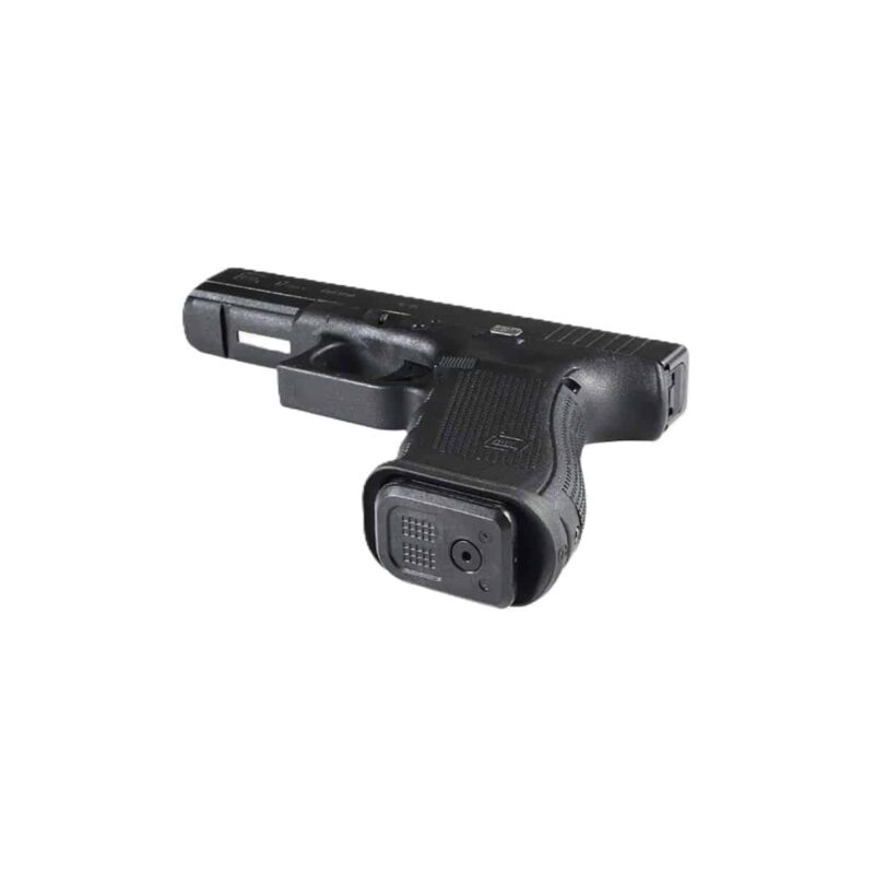 magpul-mag940-gl-enhanced-magazine-well-glock-19-gen3-3 Magpul GL Enhanced Magazine Well for GLOCK 19 GEN 3