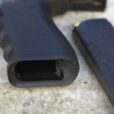 Magpul GL Enhanced Magazine Well for GLOCK 19 GEN 3