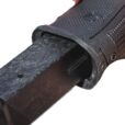 Magpul GL Enhanced Magazine Well for GLOCK 19 GEN 4