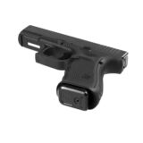 Magpul GL Enhanced Magazine Well for GLOCK 19 GEN 4