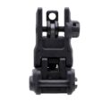 Magpul MBUS 3 Folding Rear Sight - Black