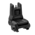 Magpul MBUS 3 Folding Front Sight - Black