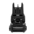 Magpul MBUS 3 Folding Front Sight - Black