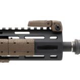Magpul MBUS 3 Folding Front Sight - FDE