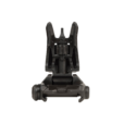 Magpul MBUS Pro Front Flip Sight