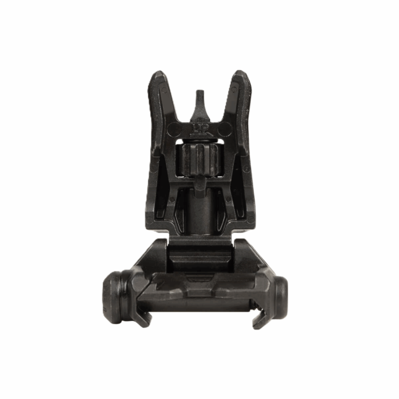 magpul-mbus-pro-front-sight-2 Magpul MBUS Pro Front Flip Sight