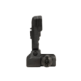 Magpul MBUS Pro Front Flip Sight