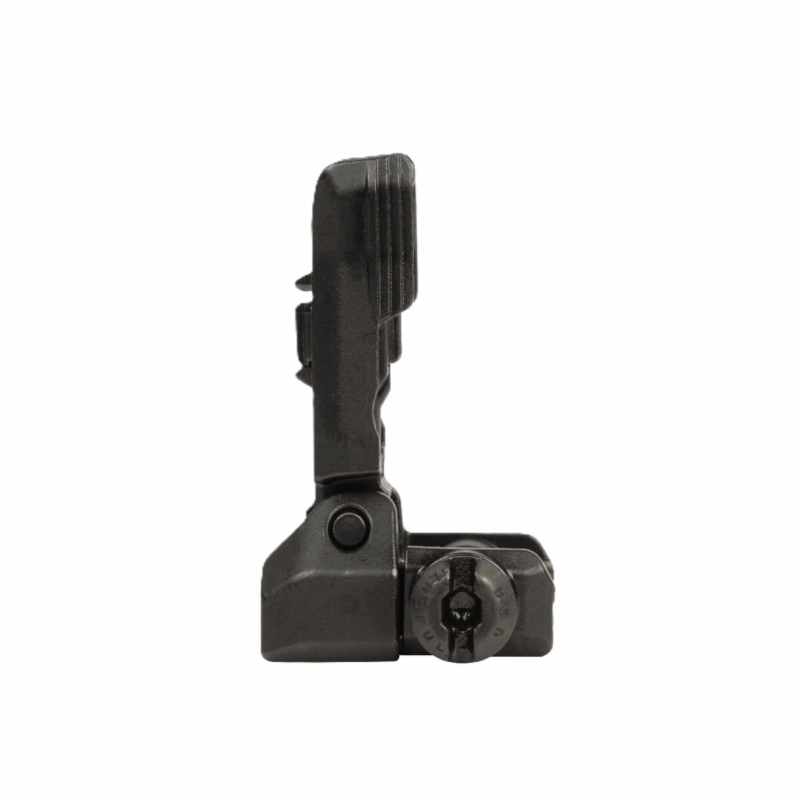 magpul-mbus-pro-front-sight-3 Magpul MBUS Pro Front Flip Sight
