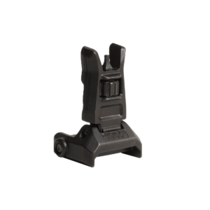 Magpul MBUS Pro Front Flip Sight