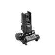 Magpul MBUS Pro LR Adjustable Sight Rear