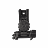 Magpul MBUS Pro LR Adjustable Sight Rear