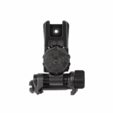 Magpul MBUS Pro LR Adjustable Sight Rear